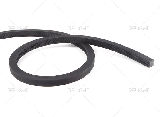 Buy 1921 Anti Glare Free Bend LED Wall Washer Strip Light 2835 15° 30° 25x45° IP67 RGB 60° 24V online manufacture
