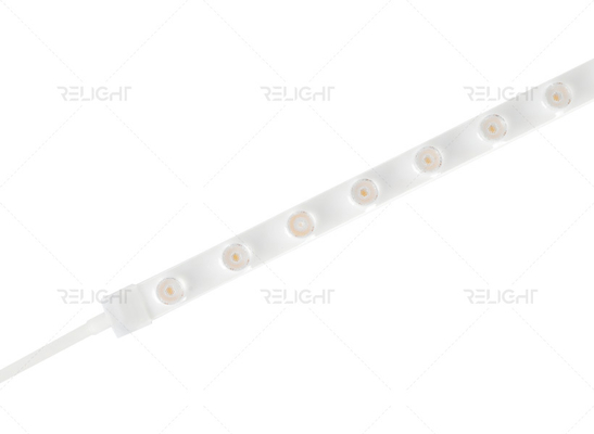 Mua Đèn LED rửa tường dạng dải linh hoạt 1509 2835 2700K / 3000K / 4000K / 6500K 24V online manufacture
