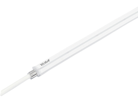 Buy 0614 Side Bend Neon Strip Light Silicone Mini LED Light Strips IP65/67 24V online manufacture