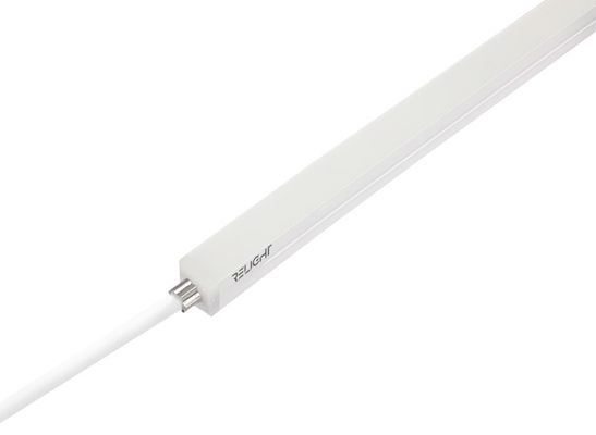 Buy 1010 Side Bend Series High Efficacy Neon LED Strip 24V 2835 120° 3000K 4000K 6000K RGBW online manufacture