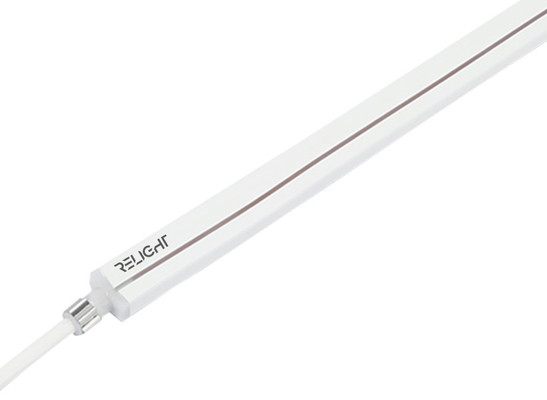Buy 1020 Side Bend 2835 / 5050 LED Neon Light Strip 24V 2700K 3000K 4000K 5700K RGBW online manufacture