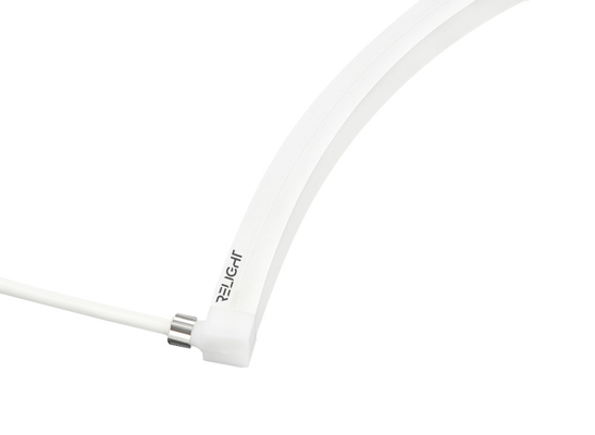 Buy 1818 Series 2835 LED Neon Flex Light Strip 2700K / 3000K / 4000K / 6500K / RGB 24V online manufacture