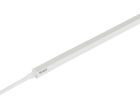 Buy 2020 Free Bend LED Neon Strip Lighting RGBW 2700K 3000K 4000K 6500K online manufacture