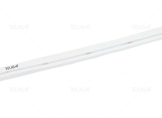 Buy Monochrome / RGB Flex Neon Strip Light 0408 Side Bend Series 2219/2835 24V online manufacture