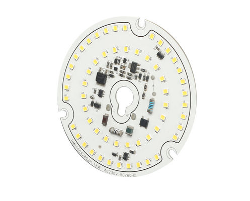 acheter Module LED AC pour projecteur/plafonnier LED série FF Round online manufacture