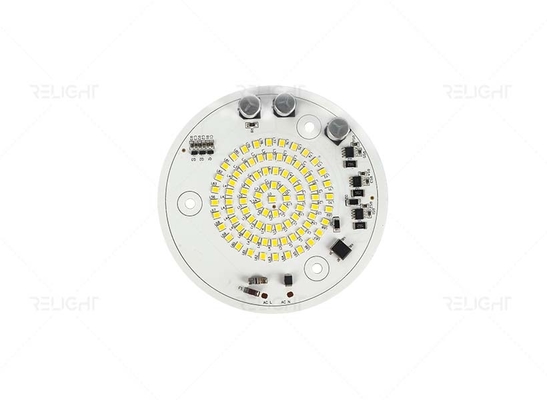 kaufen DOB 86mm AC LED Modul 3000K 4000K 5000K 5700K 6500K online manufacture