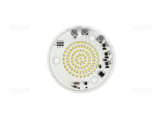 comprare DOB 86mm AC LED Modulo 3000K 4000K 5000K 5700K 6500K online manufacture