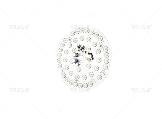 Buy Ceiling Lamp AC LED Module D164 2700K 3000K 4000K 5000K 5700K 6500K online manufacture