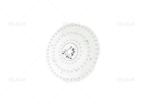 Buy D315 Ceiling Lamp Module IP20 Protection AC LED Lights Module online manufacture