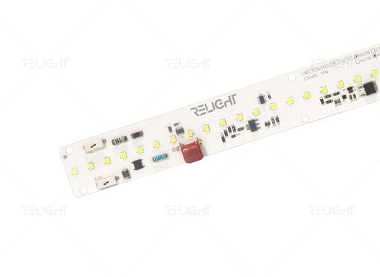 kopen TB Lineaire Serie AC LED Module 50Hz / 60Hz 120 Graden Bundel online manufacture