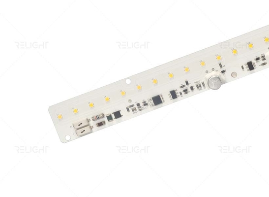 Buy FB Linear Series AC LED Module 2700K 3000K 4000K 5000K 5700K 6500K online manufacture