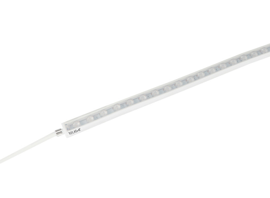 Buy 1615 Flexible Wall Washer Light 2835 2700K / 3000K / 4000K / 6500K 24V online manufacture