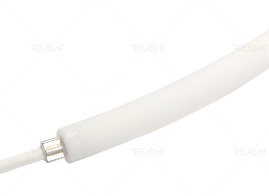 Buy IP67 Flexible Neon 360 Degree LED Tube Light 2700K / 3000K / 4000K / 6500K RGBW 24V online manufacture