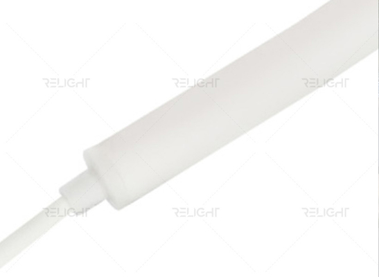 Buy D25 360° IP67 LED Neon Flex Tube DMX SPI 2700K 3000K 4000K 6500K RGBW online manufacture
