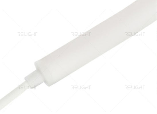 acheter D25 360° IP67 LED tube néon flexible DMX SPI 2700K 3000K 4000K 6500K RGBW online manufacture