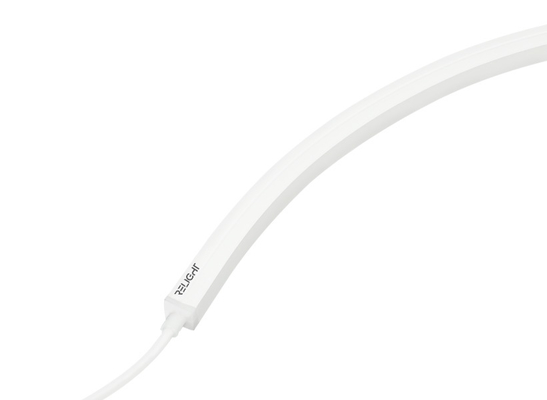Buy 1516 Silicone Flex LED Light Bar For Saunas 2835 2300K / 2700K / 3000K / 4000K 24V online manufacture