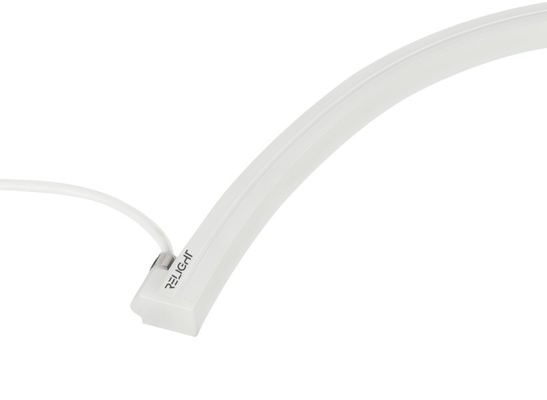 Buy 2222 Series Neon Light Strip 5050 RGBW 24V White Light / Color Light Optional online manufacture