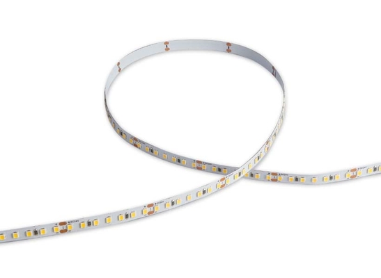 Buy 2835 140D Series 2835 Bare LED Strip Lights IP20 24V 2700K / 3000K / 4000K / 6500K online manufacture