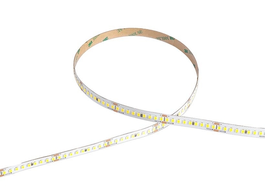 Buy 2835 180D Series IP20 Bare LED Strip 2700K / 3000K / 4000K / 6500K 24V online manufacture