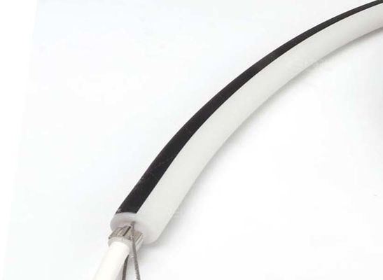 Buy 1405 Flex Sauna Light Bar 2835 2300K / 2700K / 3000K / 4000K 24V online manufacture