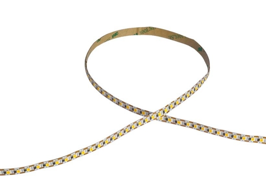 Buy 24V Single Lamp Single Cut High Lumen LED Strip Lights 2700K 3000K 4000K 6500K 120° 24V online manufacture