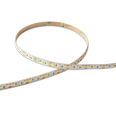 comprar Tela LED IP20 de un solo color y recortable mejorada online manufacture
