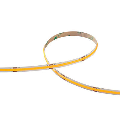 comprar Alta eficiencia 480D COB LED online manufacture