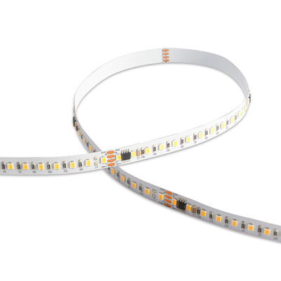 comprar 48V 2835 IP20 LED de banda online manufacture