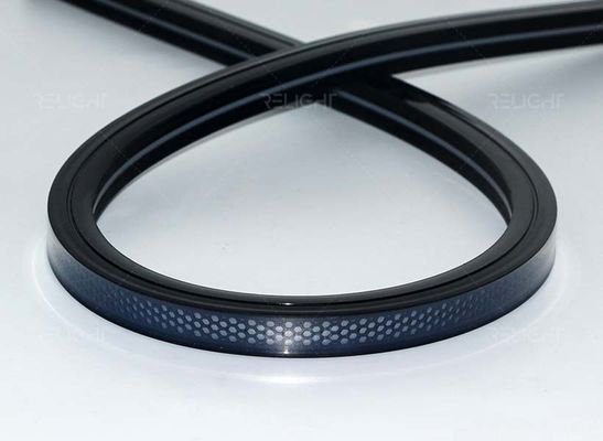 1616 Anti-glare Neon 2700K/3000K/4000K/6500K UGR＜10 IP67