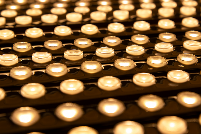 Shenzhen Relight Technology Co., Ltd./Shenzhen Relight Lighting Co., Ltd.